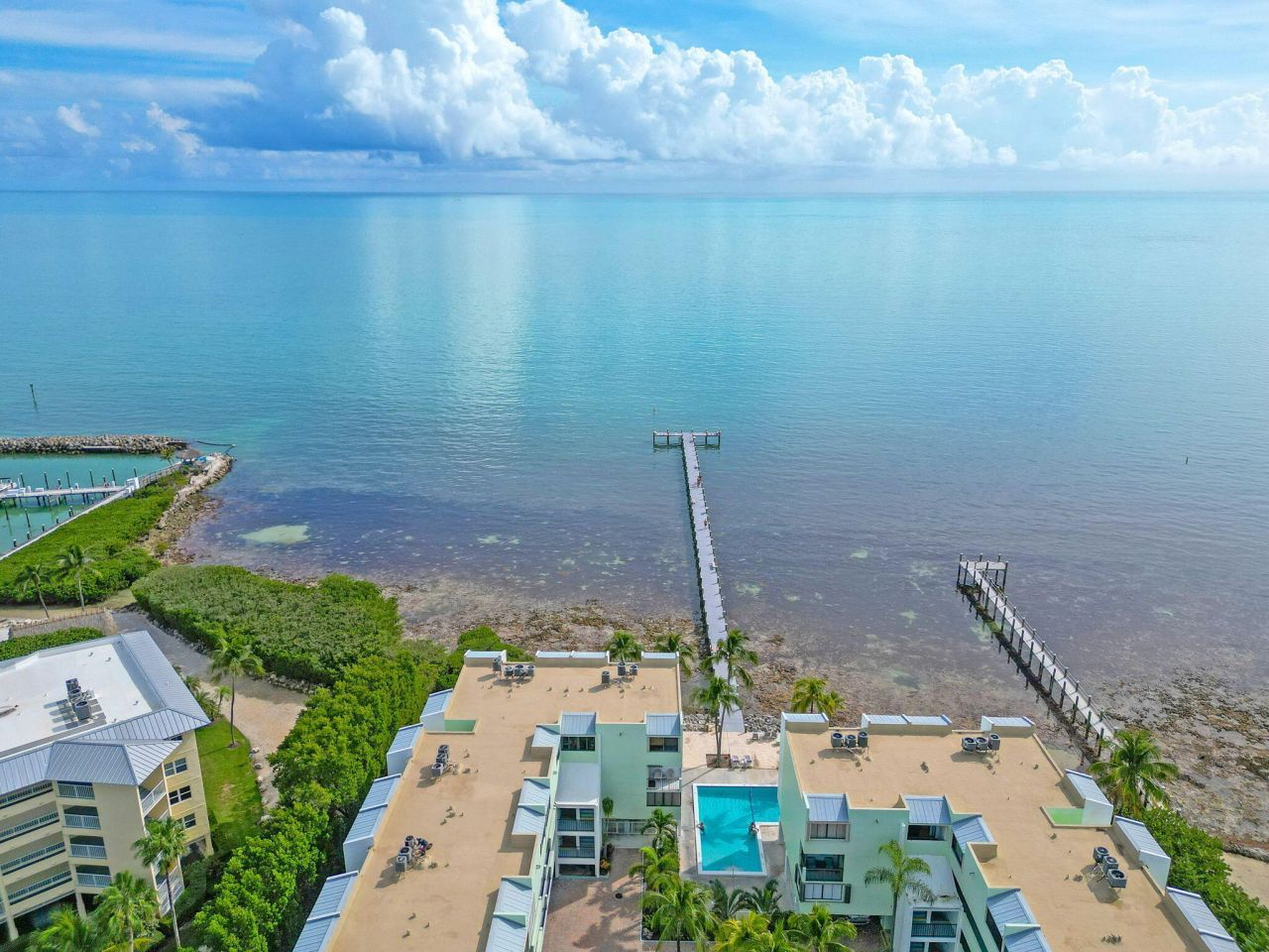 87465 Old Highway, Unit 215, Islamorada, FL 33036 Photo