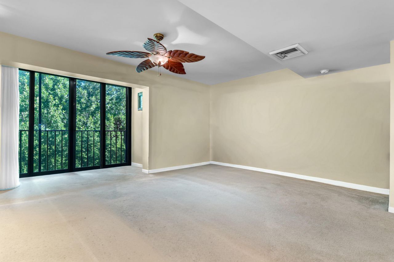 87465 Old Highway, Unit 215, Islamorada, FL 33036 Photo