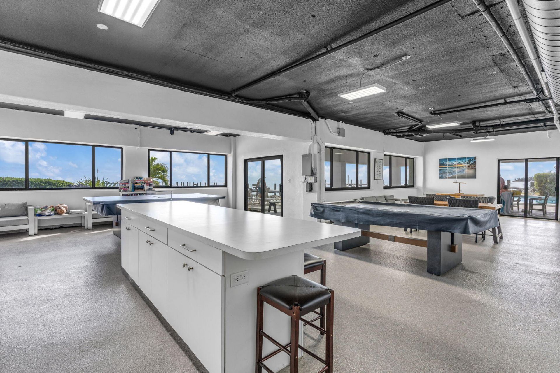 87465 Old Highway, Unit 215, Islamorada, FL 33036 Photo