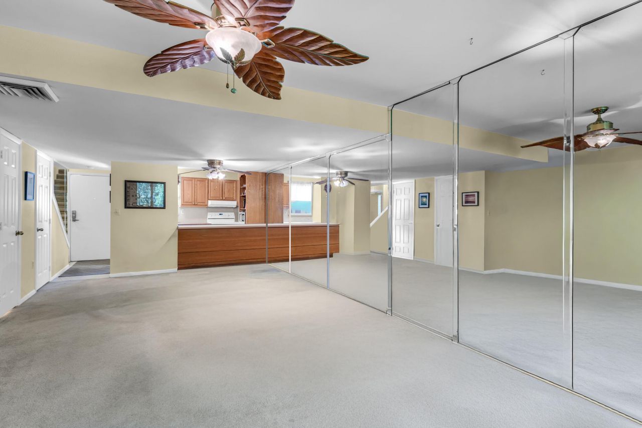 87465 Old Highway, Unit 215, Islamorada, FL 33036 Photo