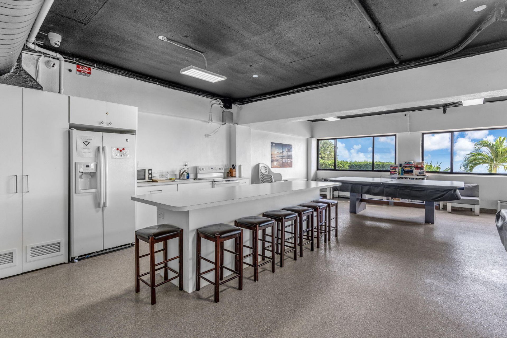87465 Old Highway, Unit 215, Islamorada, FL 33036 Photo