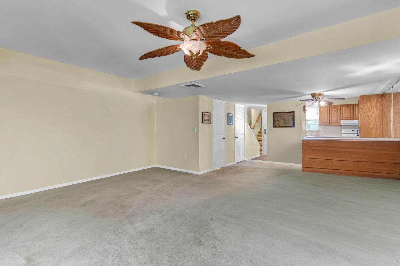 87465 Old Highway, Unit 215, Islamorada, FL 33036 Photo