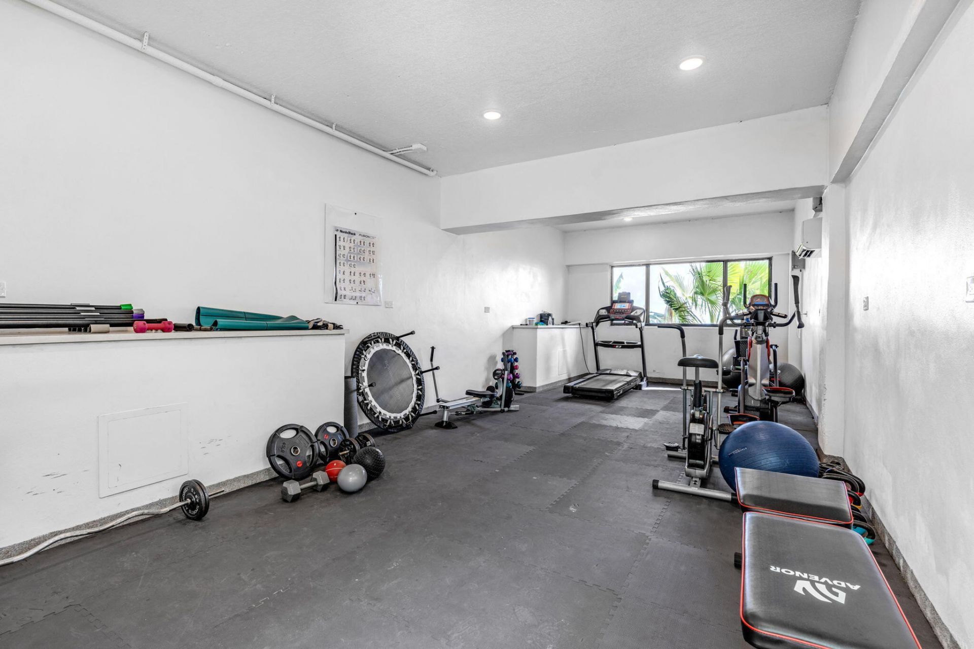 87465 Old Highway, Unit 215, Islamorada, FL 33036 Photo
