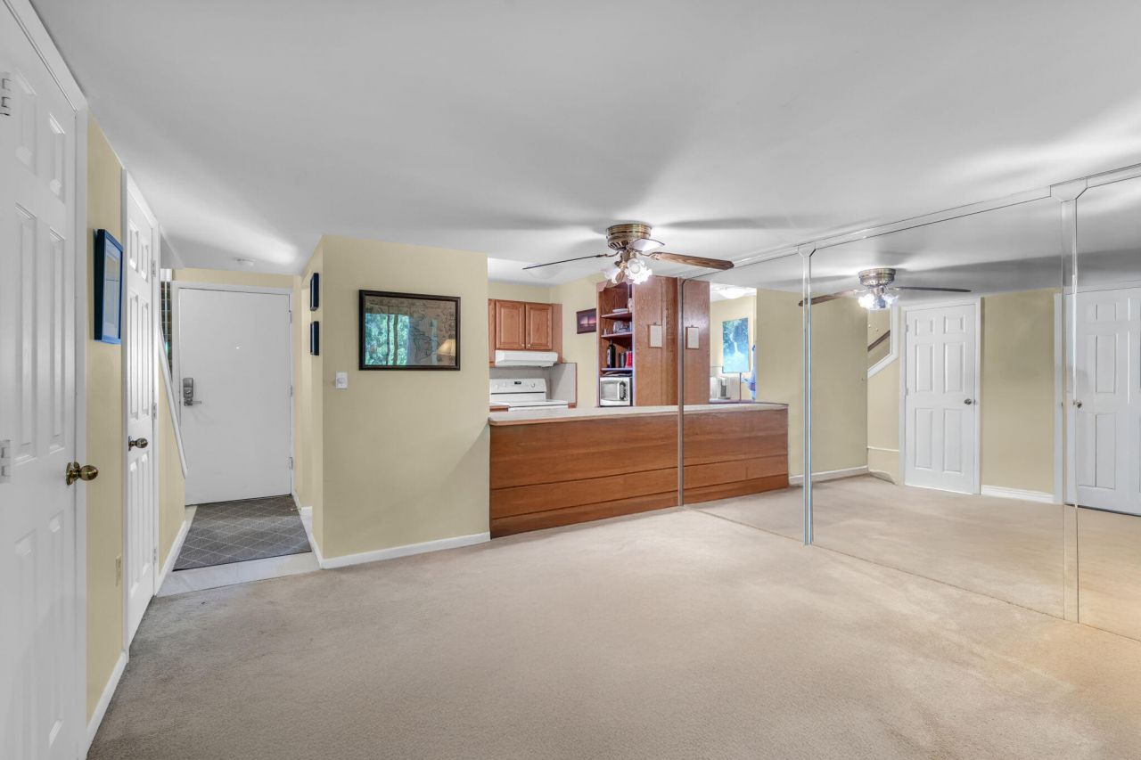 87465 Old Highway, Unit 215, Islamorada, FL 33036 Photo