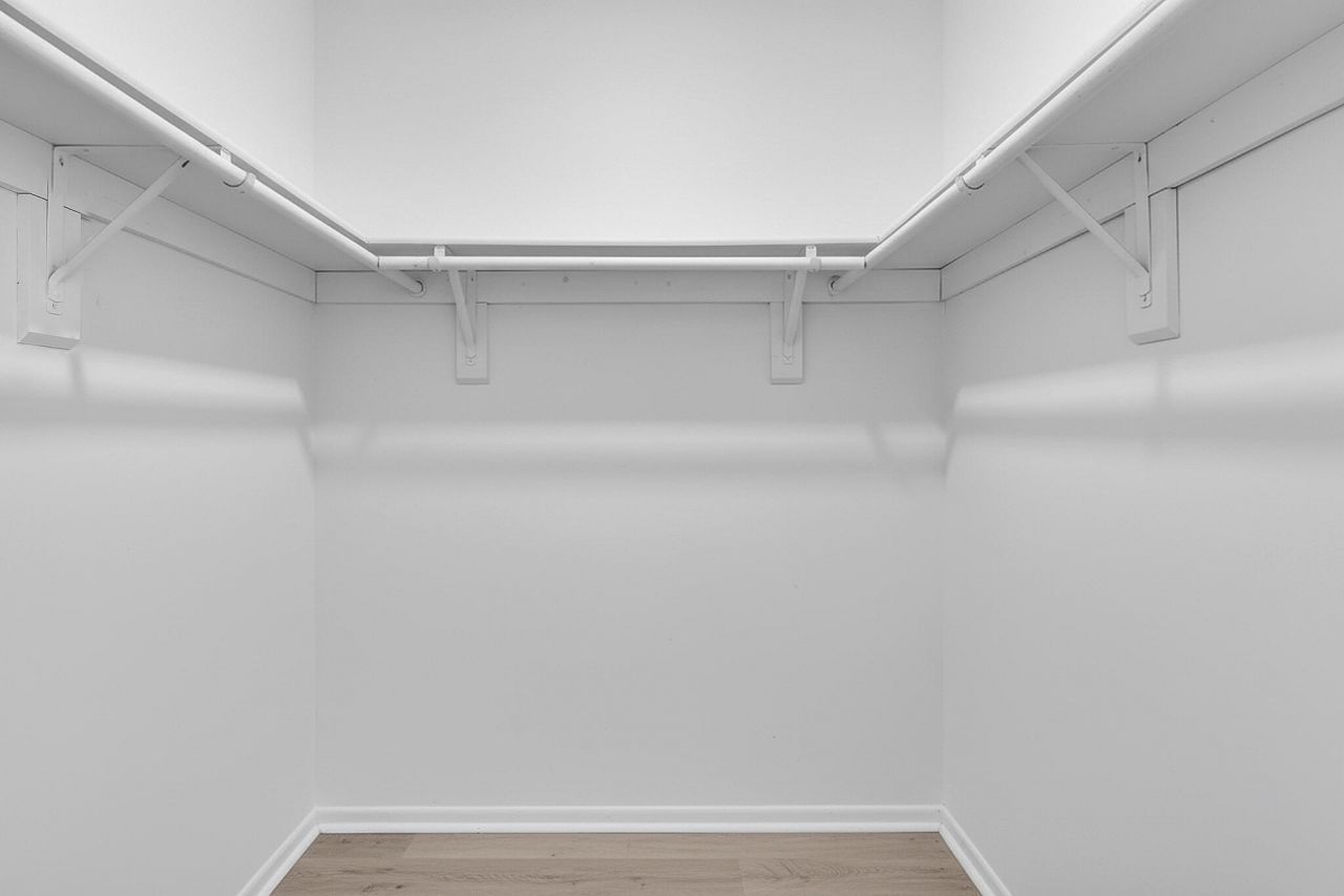 87465 Old Highway, Unit 215, Islamorada, FL 33036 Photo