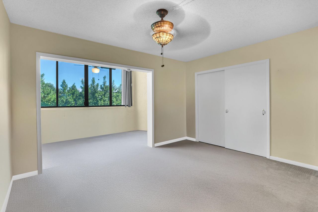 87465 Old Highway, Unit 215, Islamorada, FL 33036 Photo