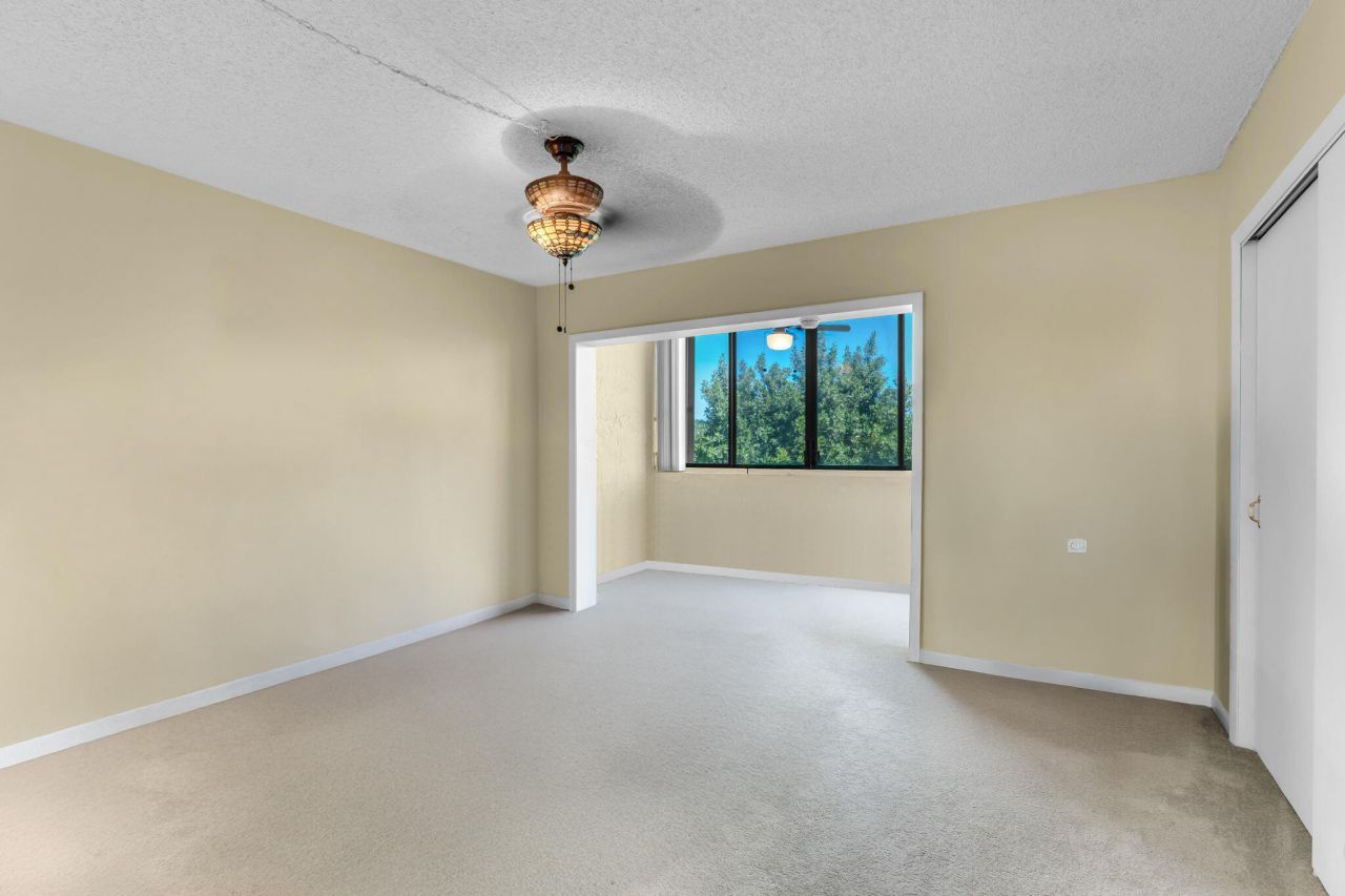 87465 Old Highway, Unit 215, Islamorada, FL 33036 Photo