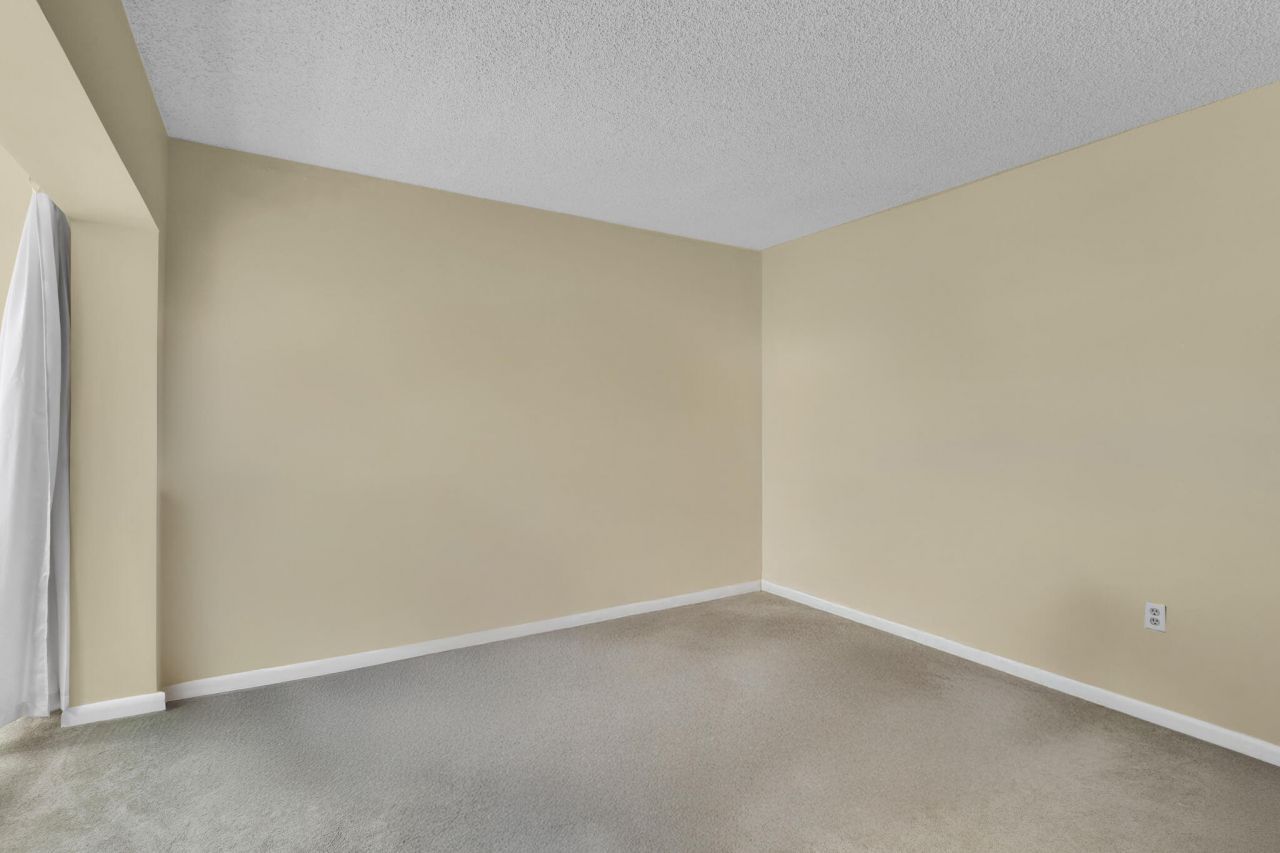 87465 Old Highway, Unit 215, Islamorada, FL 33036 Photo