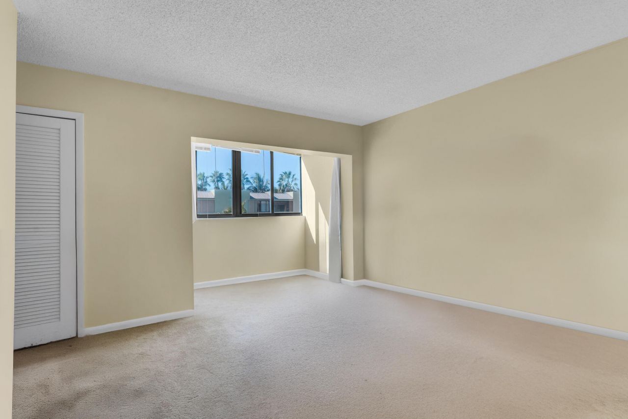 87465 Old Highway, Unit 215, Islamorada, FL 33036 Photo