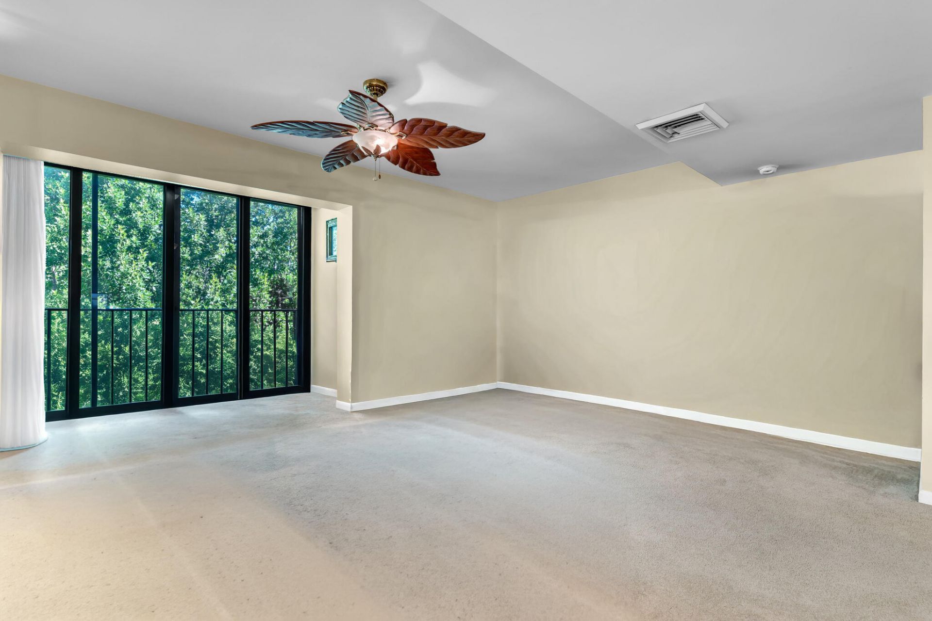 87465 Old Highway, Unit 215, Islamorada, FL 33036 Photo