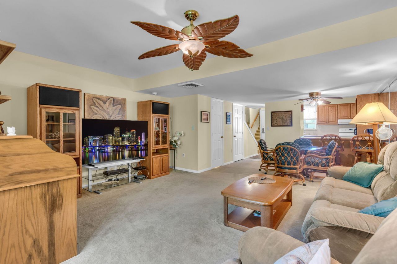 87465 Old Highway, Unit 215, Islamorada, FL 33036 Photo