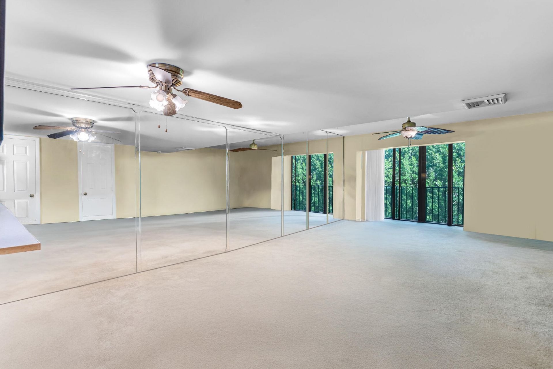 87465 Old Highway, Unit 215, Islamorada, FL 33036 Photo