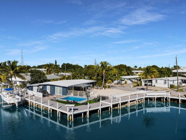 799 28Th Street Ocean, MARATHON, FL 33050