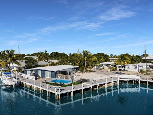 799 28Th Street Ocean, MARATHON, FL 33050