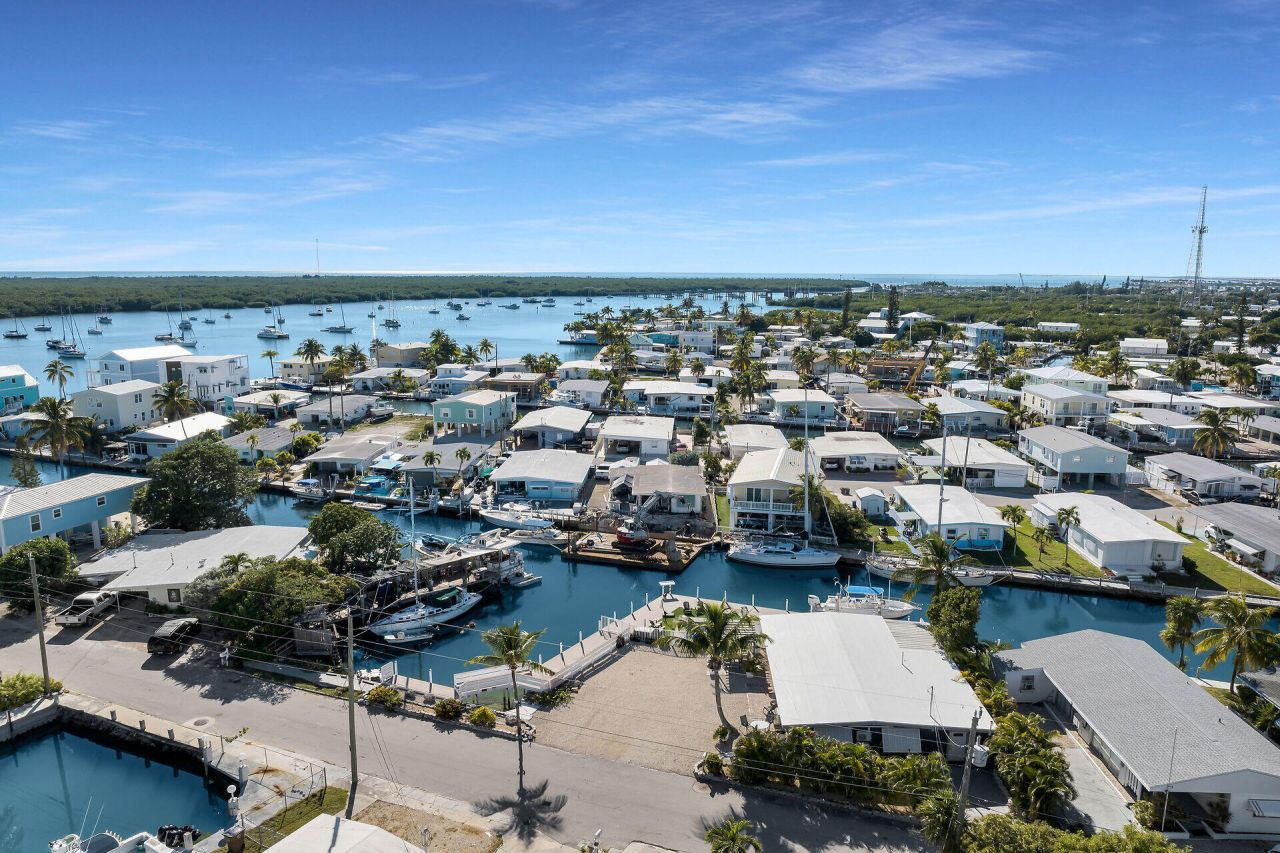 799 28th Street Ocean, Marathon, FL 33050 Photo