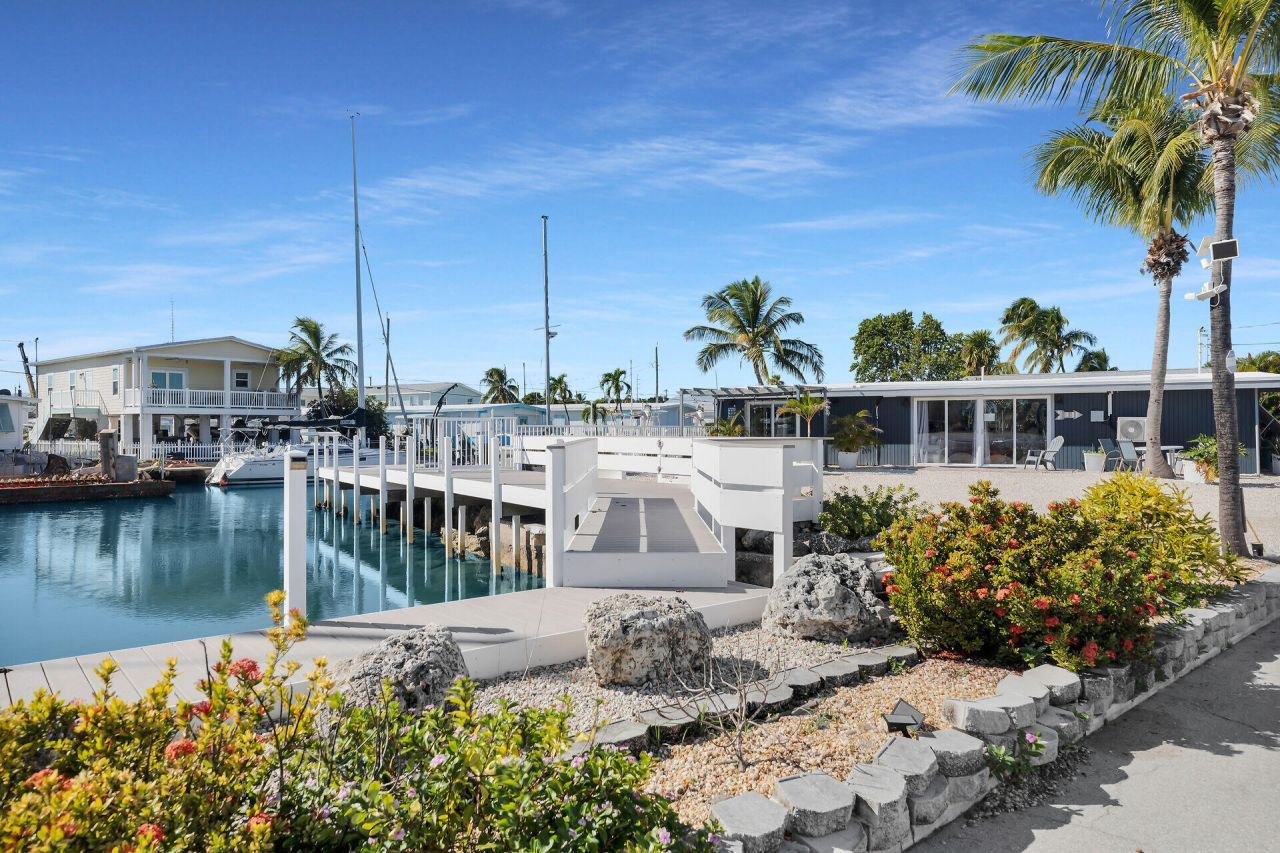 799 28th Street Ocean, Marathon, FL 33050 Photo