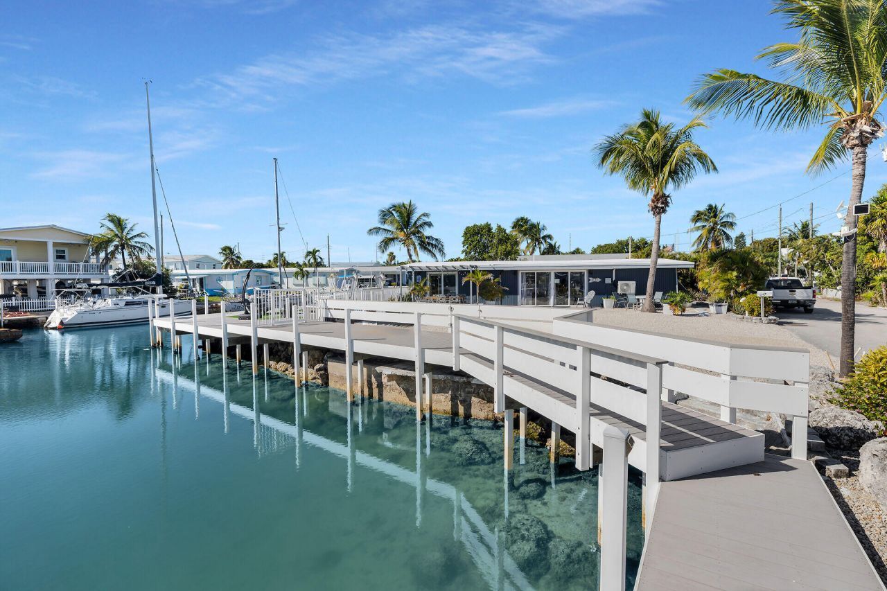 799 28th Street Ocean, Marathon, FL 33050 Photo