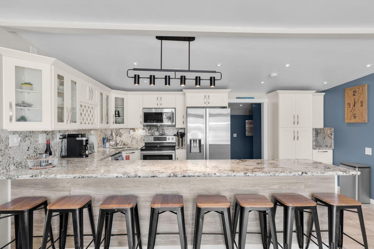 799 28th Street Ocean, Marathon, FL 33050 Photo