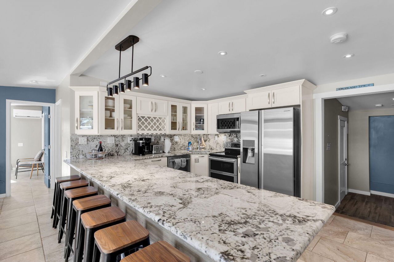 799 28th Street Ocean, Marathon, FL 33050 Photo