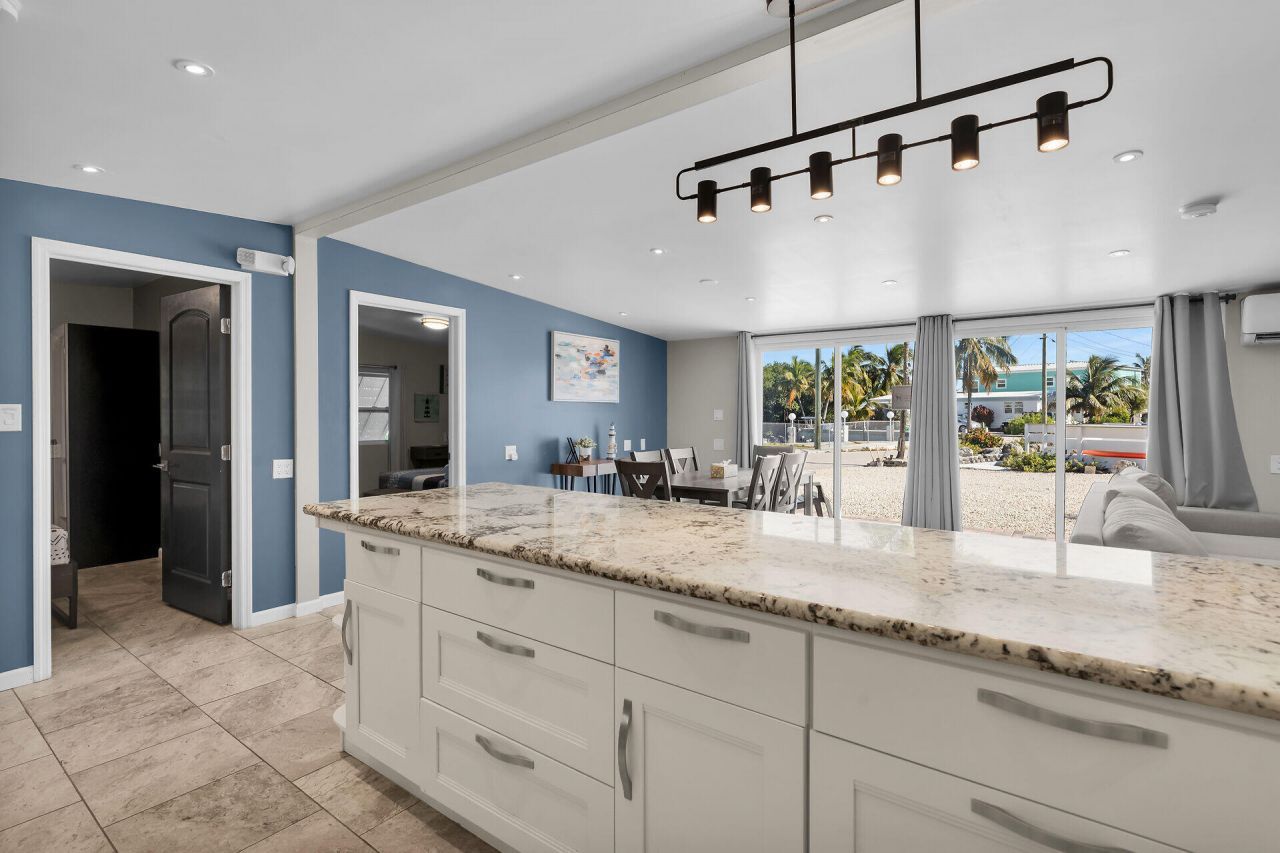 799 28th Street Ocean, Marathon, FL 33050 Photo