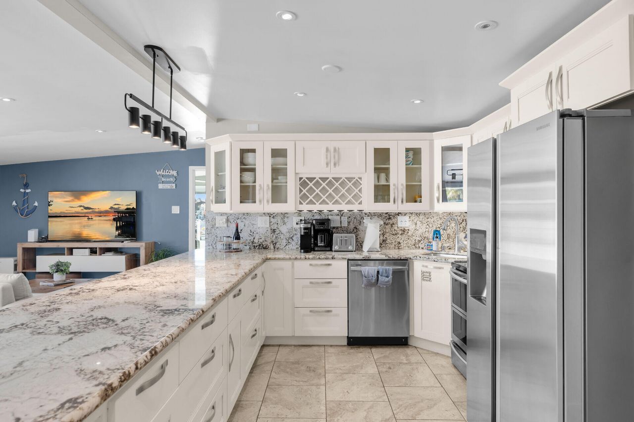 799 28th Street Ocean, Marathon, FL 33050 Photo