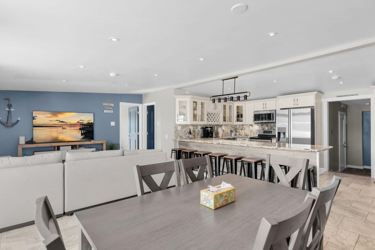 799 28th Street Ocean, Marathon, FL 33050 Photo