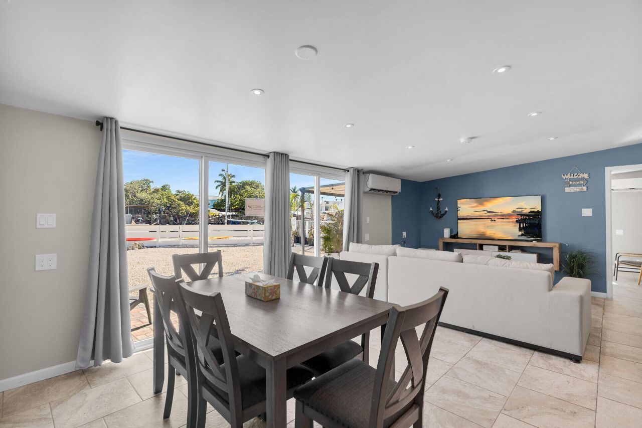 799 28th Street Ocean, Marathon, FL 33050 Photo