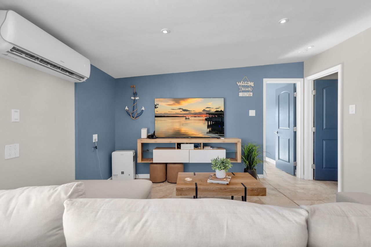 799 28th Street Ocean, Marathon, FL 33050 Photo