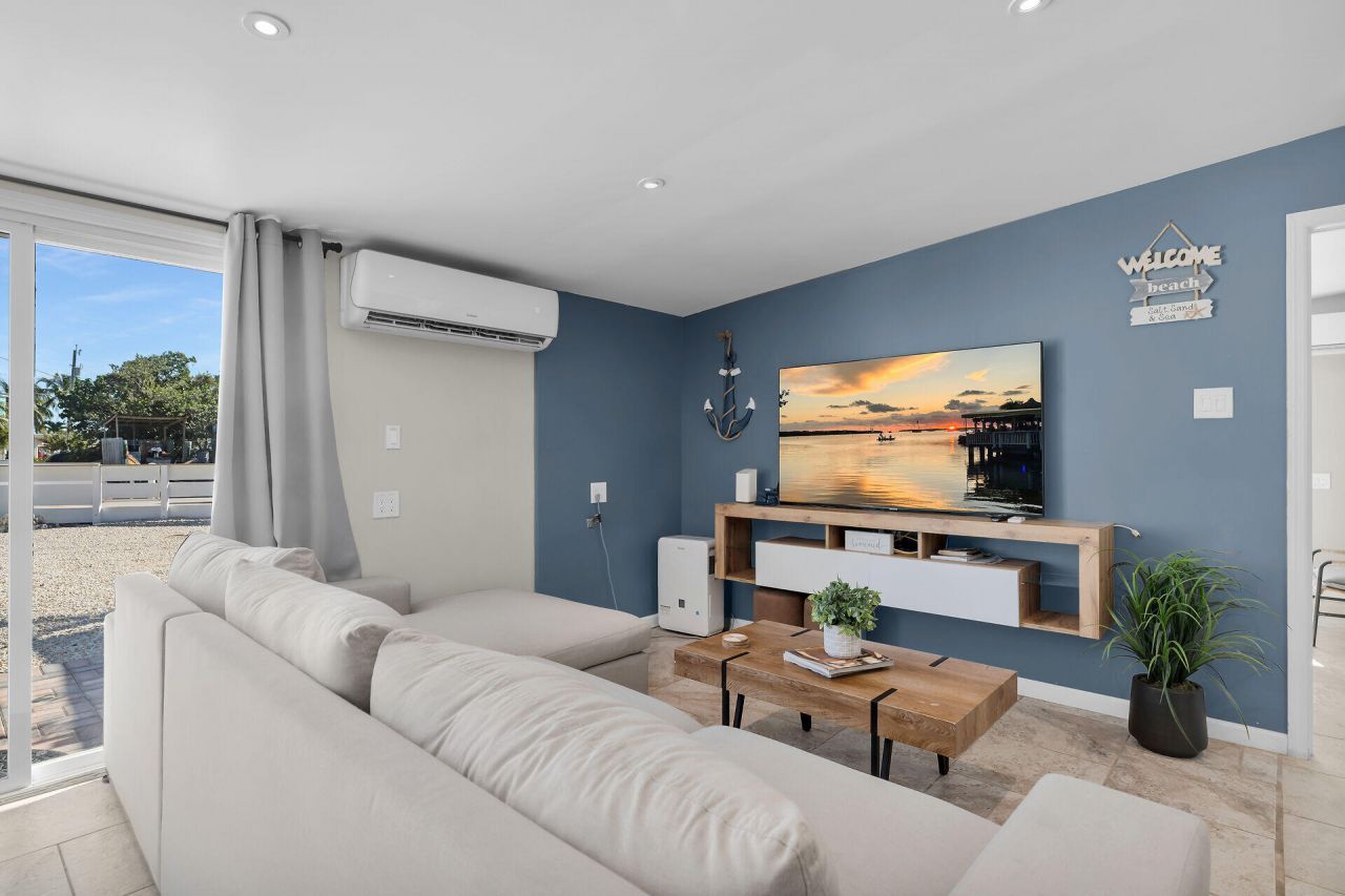 799 28th Street Ocean, Marathon, FL 33050 Photo