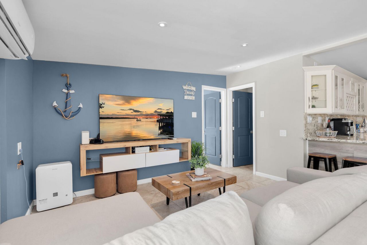 799 28th Street Ocean, Marathon, FL 33050 Photo