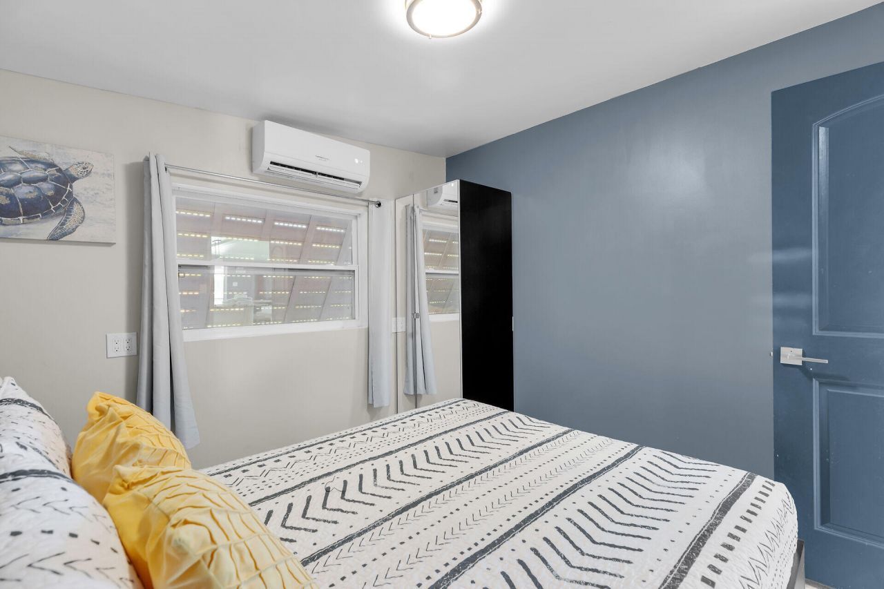 799 28th Street Ocean, Marathon, FL 33050 Photo