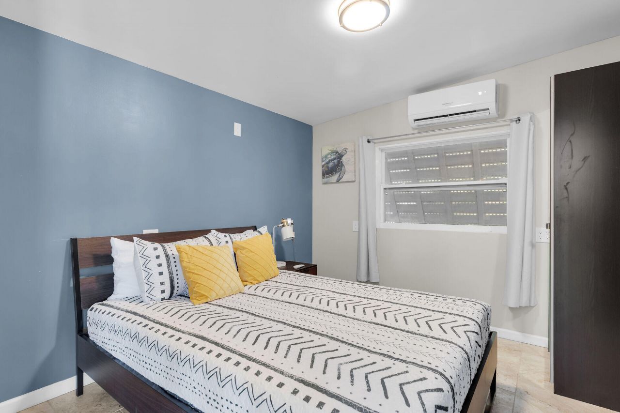 799 28th Street Ocean, Marathon, FL 33050 Photo