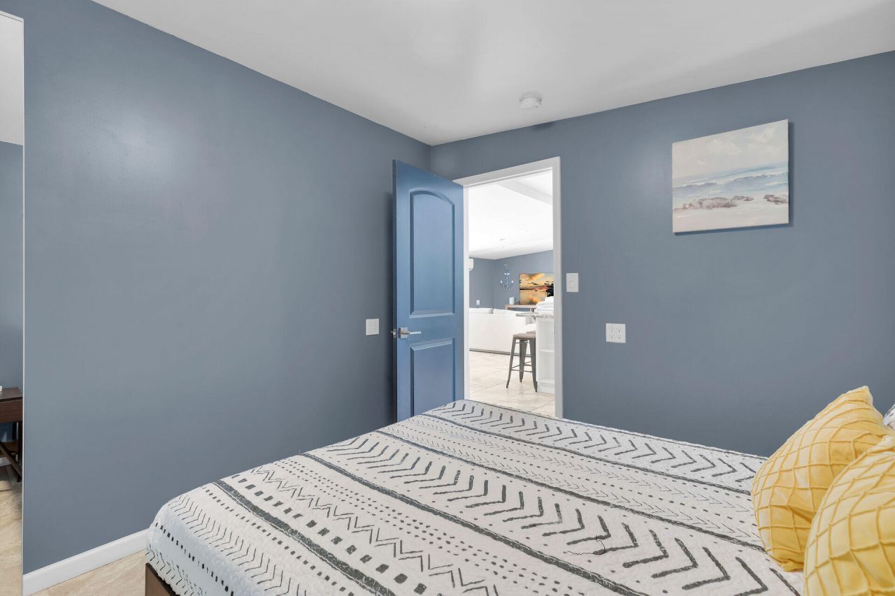 799 28th Street Ocean, Marathon, FL 33050 Photo