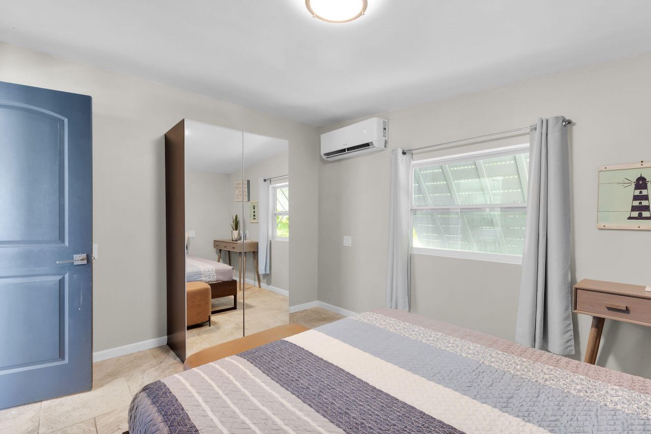 799 28th Street Ocean, Marathon, FL 33050 Photo