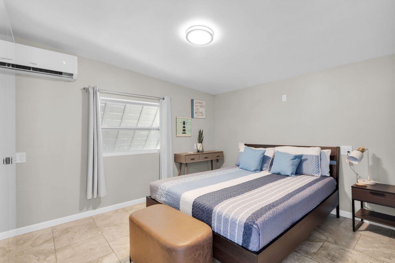 799 28th Street Ocean, Marathon, FL 33050 Photo