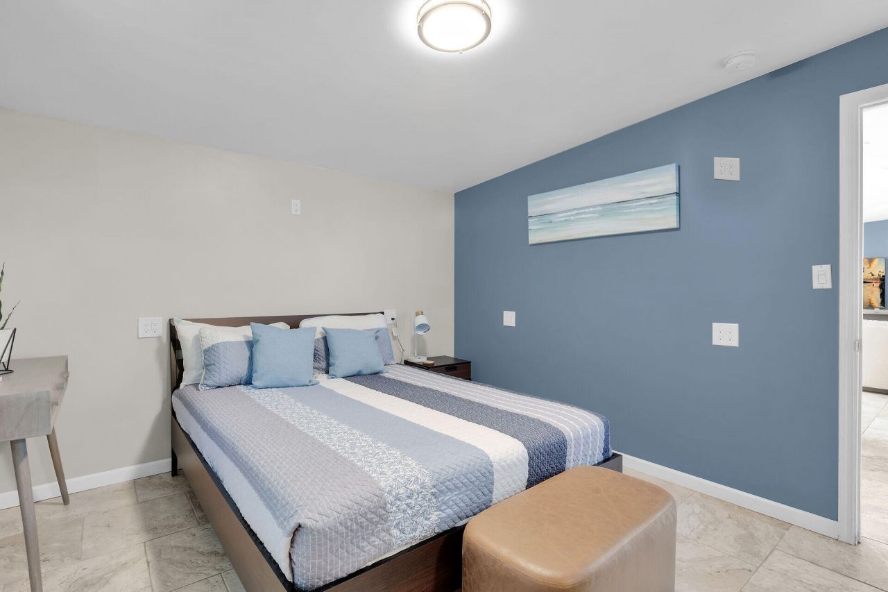 799 28th Street Ocean, Marathon, FL 33050 Photo