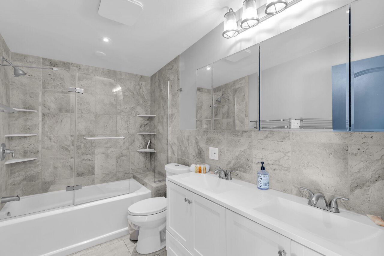 799 28th Street Ocean, Marathon, FL 33050 Photo