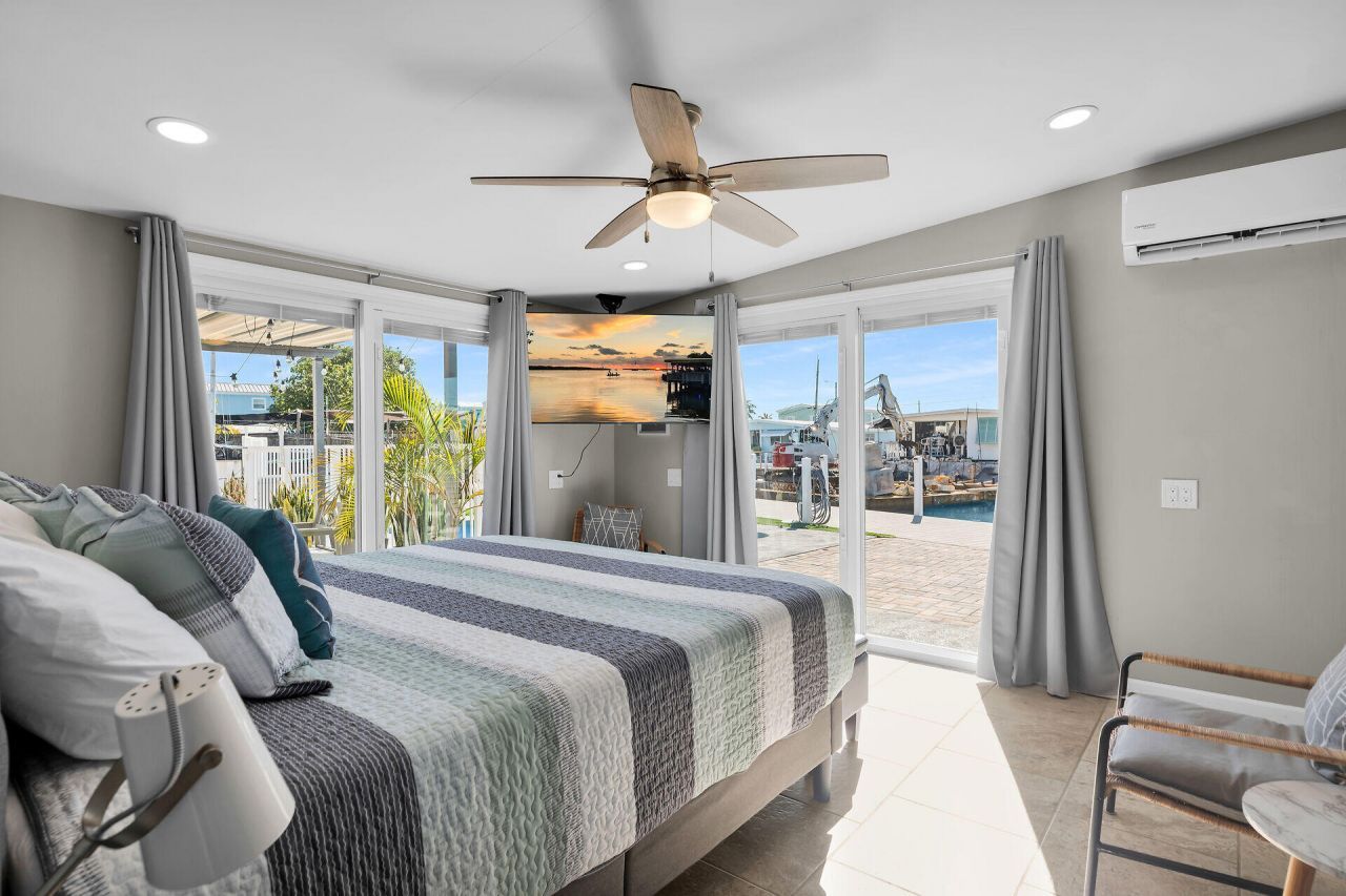 799 28th Street Ocean, Marathon, FL 33050 Photo