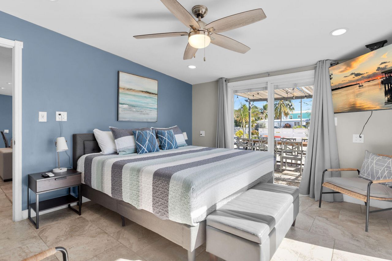 799 28th Street Ocean, Marathon, FL 33050 Photo