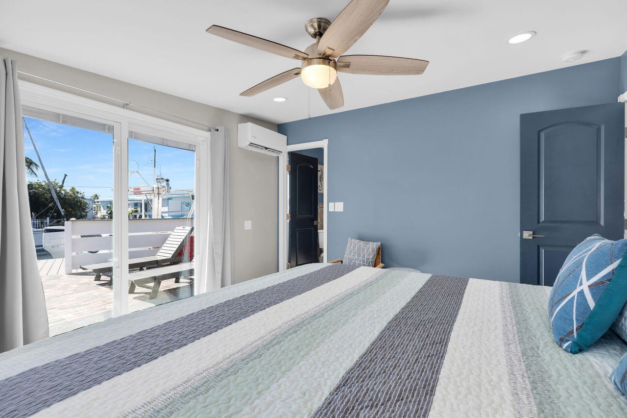 799 28th Street Ocean, Marathon, FL 33050 Photo