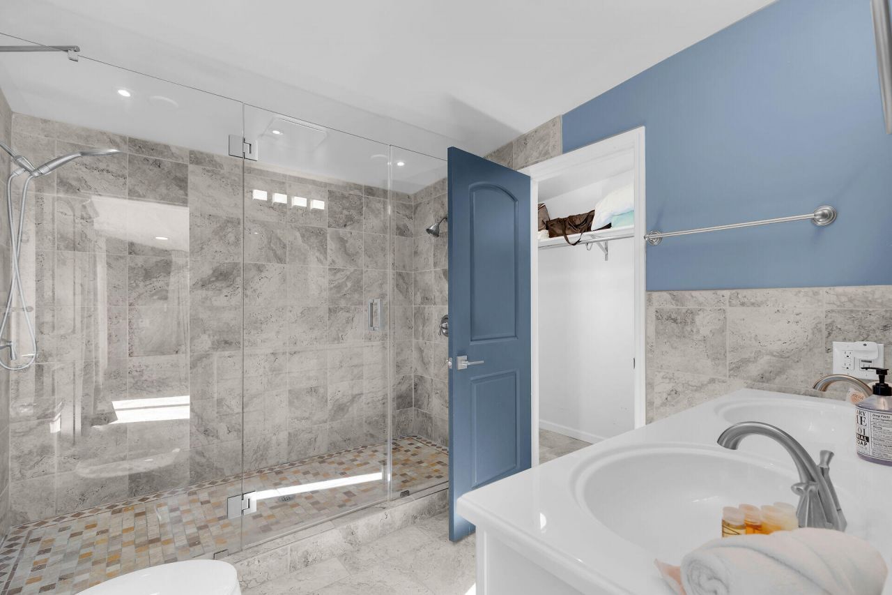 799 28th Street Ocean, Marathon, FL 33050 Photo