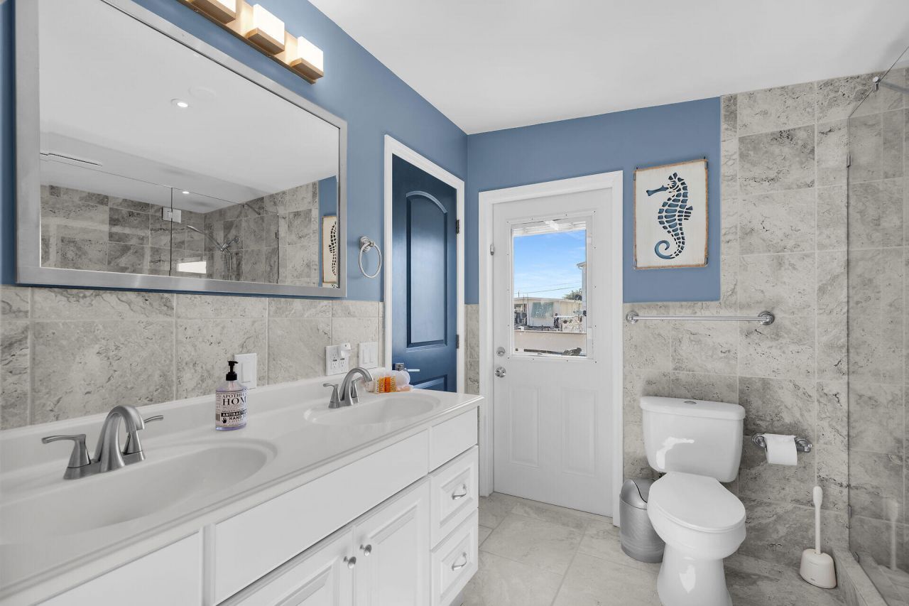 799 28th Street Ocean, Marathon, FL 33050 Photo