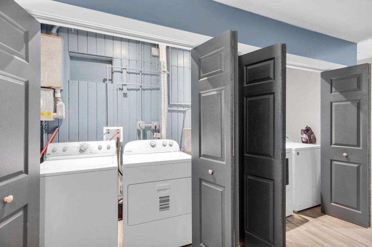 799 28th Street Ocean, Marathon, FL 33050 Photo