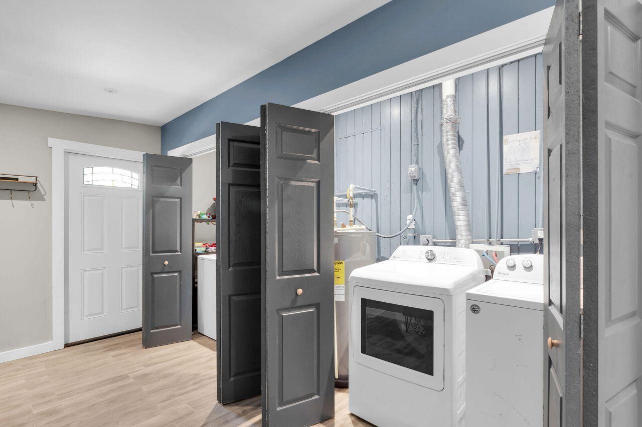 799 28th Street Ocean, Marathon, FL 33050 Photo