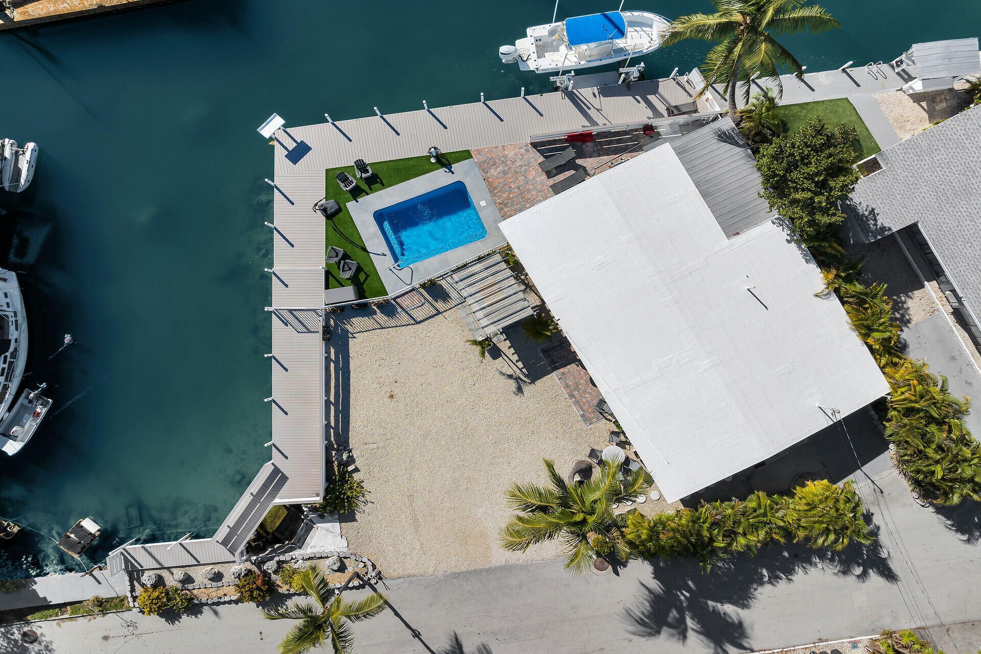799 28th Street Ocean, Marathon, FL 33050 Photo