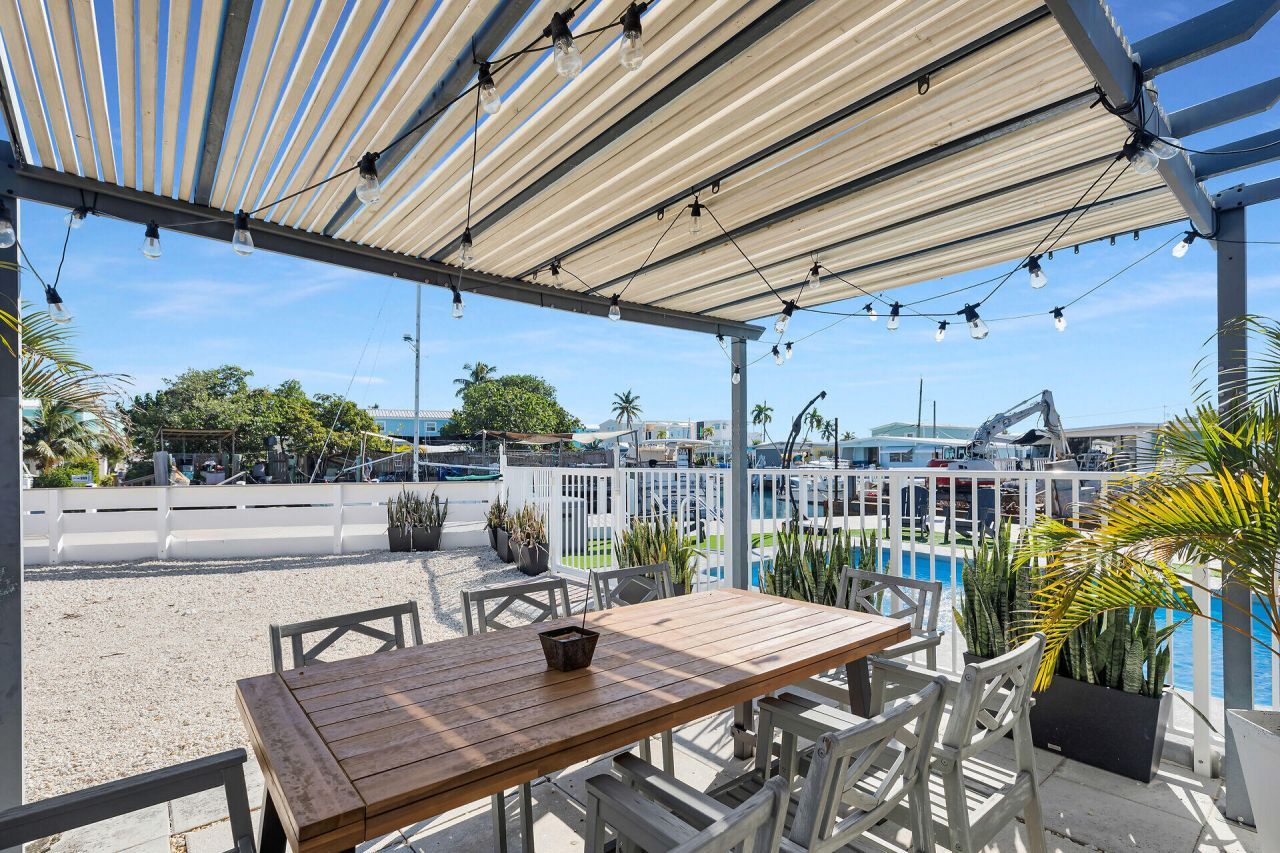 799 28th Street Ocean, Marathon, FL 33050 Photo