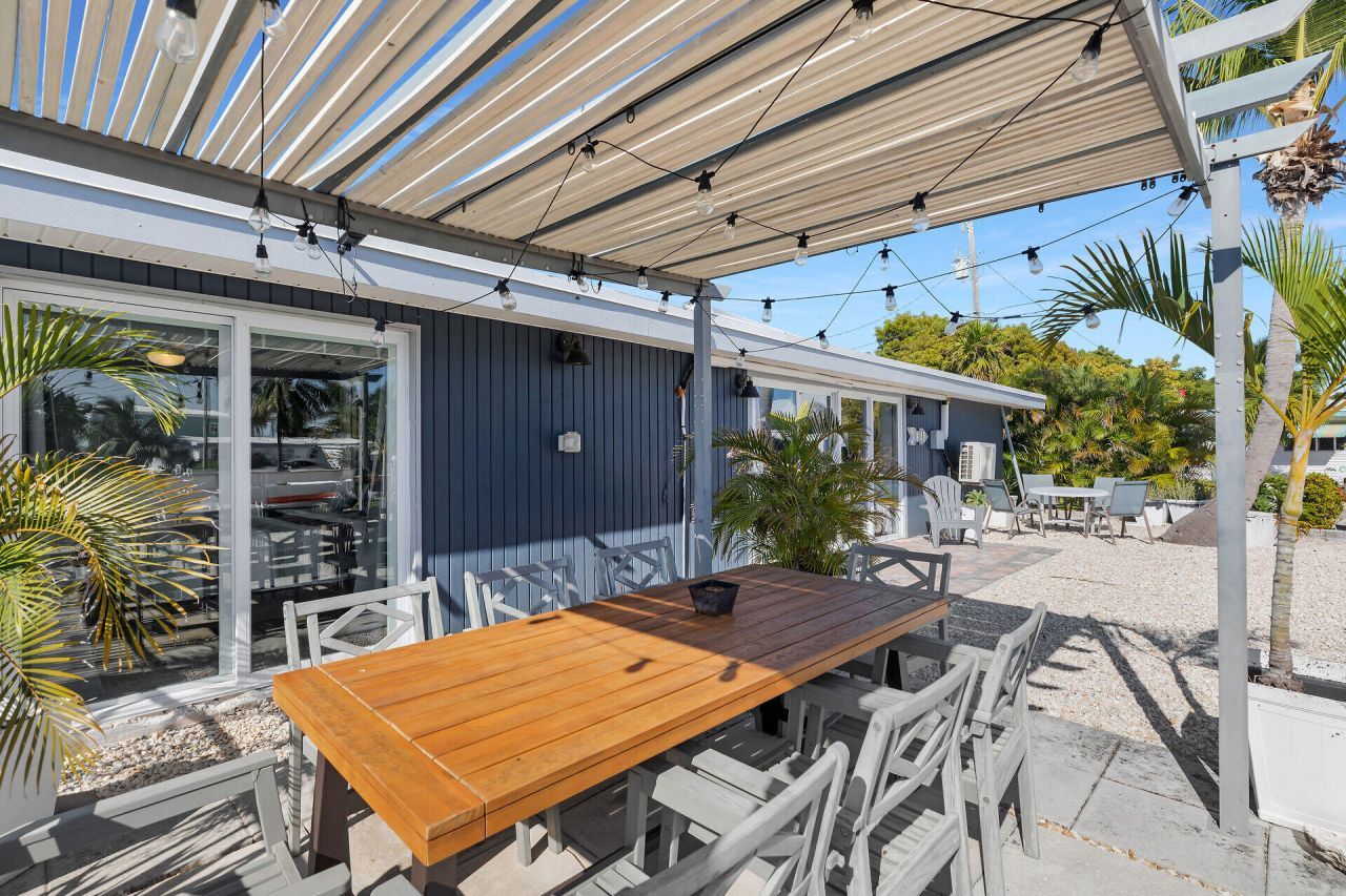 799 28th Street Ocean, Marathon, FL 33050 Photo