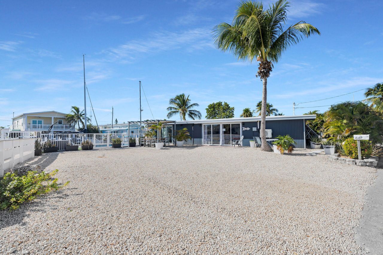 799 28th Street Ocean, Marathon, FL 33050 Photo