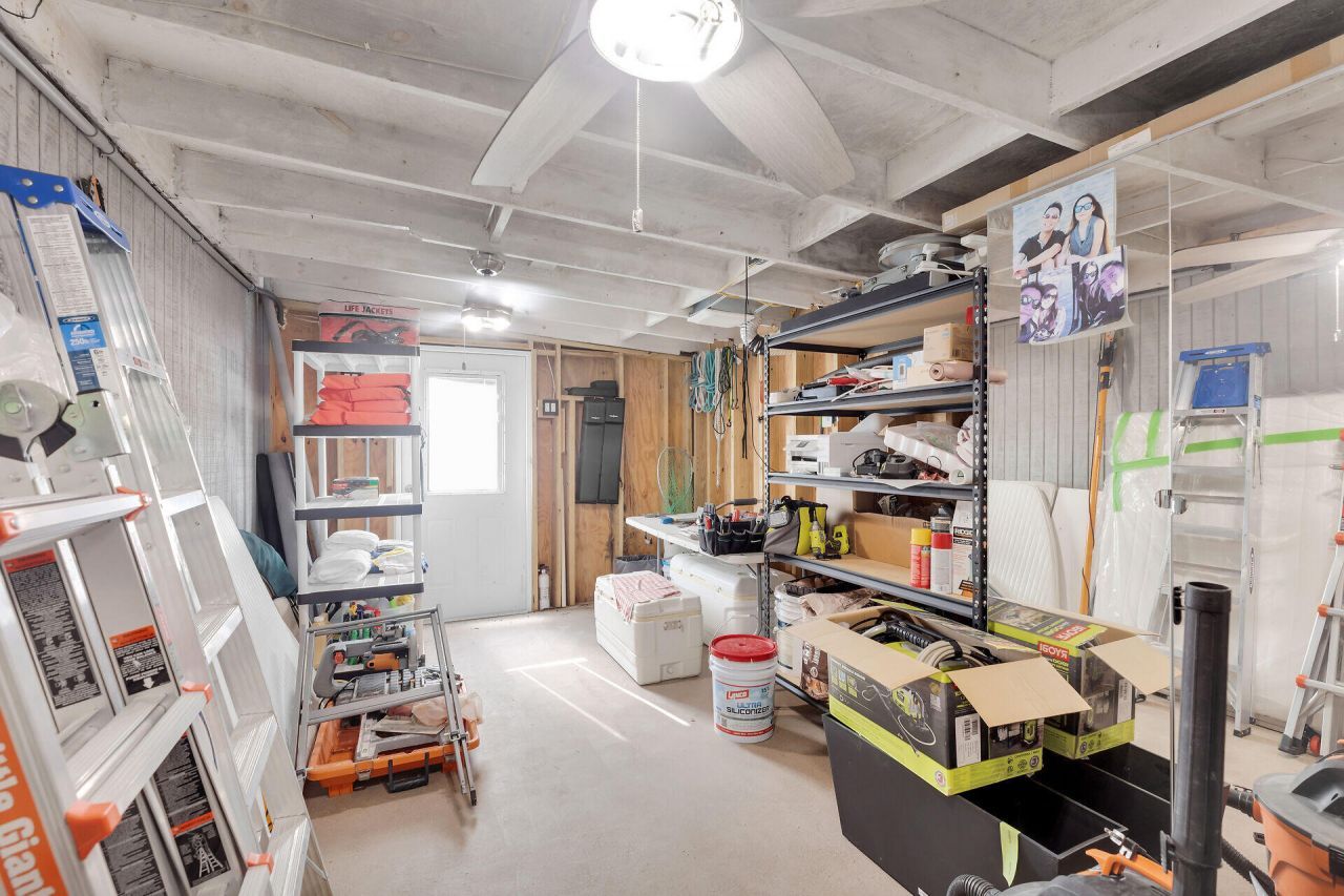 799 28th Street Ocean, Marathon, FL 33050 Photo