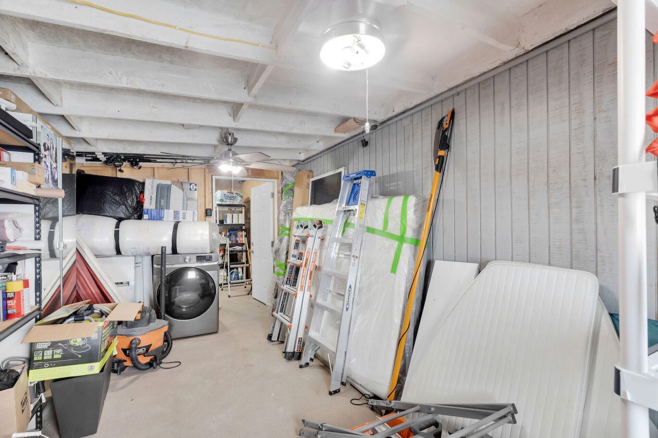 799 28th Street Ocean, Marathon, FL 33050 Photo